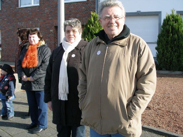 3.2.08 Umzuege Glk, Sueggerath, Prummern 101.jpg